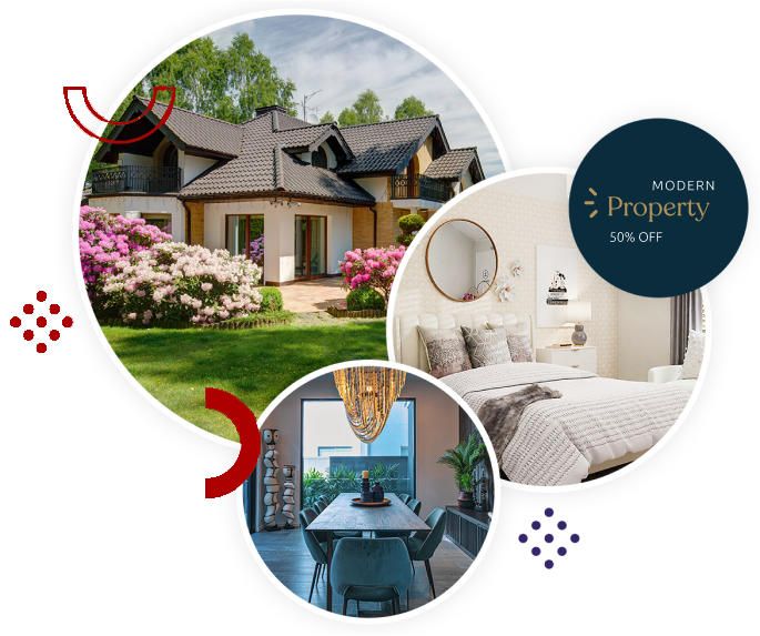 Anmol Real Estate Buy. Sell. Rent.